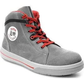 ELTEN VINTAGE Mid ESD S3, Gr. 38