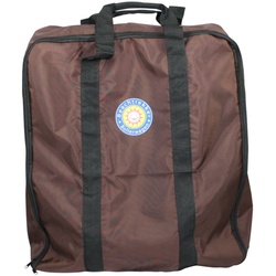 Tasche für faltbaren Bollerwagen "Beachtrekker LiFe"