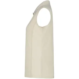 ICEPEAK Bazine XXL