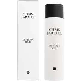 Chris Farrell Basic Line Soft Skin Tonic 200 ml