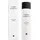 Chris Farrell Basic Line Soft Skin Tonic 200 ml