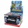 Wizards of the Coast Marvel Super Heroes Jumpstart Booster Display