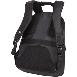 Case Logic InTransit 14,1-Zoll-Laptop-Rucksack