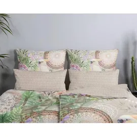 Muller Textil Indah 135 x 200 cm + 80 x 80 cm