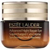 Estée Lauder Advanced Night Repair Eye Supercharged Gel-Creme Synchronized Multi-Recovery, 15ml