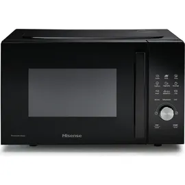 Hisense H23MOBSD1HG