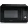Hisense H23MOBSD1HG