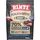 Rinti Max-i-Mum Ente 4 kg