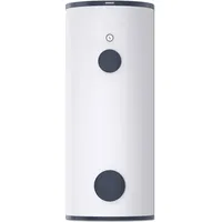 Stiebel Eltron Solarspeicher SBB 500-1 Plus