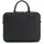 Boss New Crosstown Document Bag Black