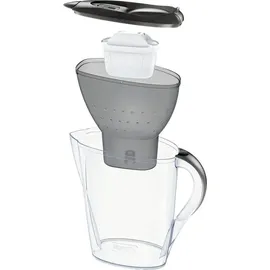 Brita Marella Graphit 2,4 L