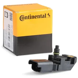 Continental/VDO Sensor, Saugrohrdruck