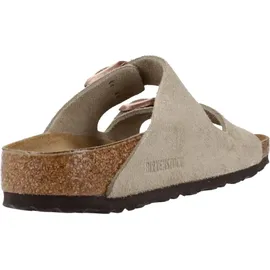 Birkenstock Arizona VL beige 40