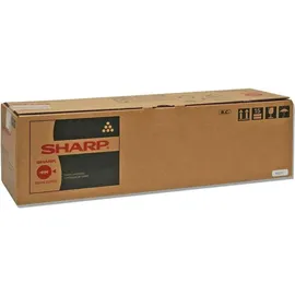 Sharp MX-561GV schwarz