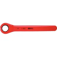 KS Tools Ratschenringschlüssel 13 mm