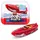 Zuru Germany GmbH Robo Alive Robo Boats