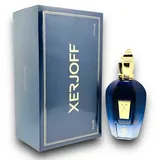 Xerjoff 40 Knots Eau de Parfum 50 ml