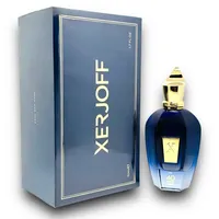 Xerjoff 40 Knots Eau de Parfum