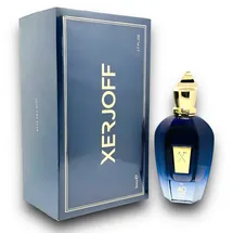 Xerjoff 40 Knots Eau de Parfum 50 ml