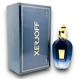 Xerjoff 40 Knots Eau de Parfum 50 ml