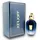 Xerjoff 40 Knots Eau de Parfum 50 ml