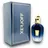 50 ml