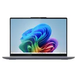 Lenovo IdeaPad 5 2-in-1 16" AMD Ryzen AI 5 340 16 GB RAM 512 GB SSD