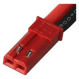 Red Power Akkupack LiPo 3,7 V 800 mAh 25 C Softcase JST, BEC