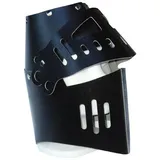 Bestsaller Ritterhelm mit Klapp-Visier Kinder