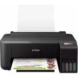 Epson EcoTank L1270 schwarz