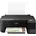 Epson EcoTank L1270 schwarz