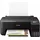 Epson EcoTank L1270