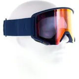 Atomic Savor L Photo deep ocean