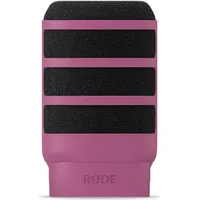 RØDE Microphones WS14 Pink