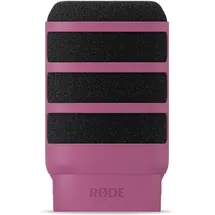 RØDE Microphones WS14 Pink