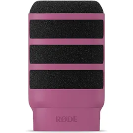 RØDE Microphones WS14 Pink
