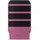 RØDE Microphones WS14 Pink