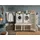 laundreezy Mehrzweckschrank-Set LAUNDREEZY LDSK11 185 x 200 x 67,5 cm Weiß