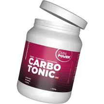 Allergosan Omni Power Carbotonic