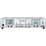 VOLTCRAFT VSP 2405 Labornetzgerät, einstellbar 0.1 - 40 V/DC 0 - 5 A 409 W Anzahl Ausgänge 3 x