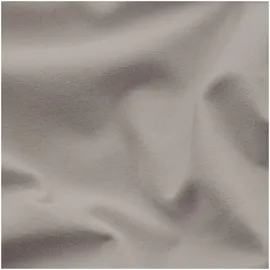 schlafgut Casual 120 x 200 - 130 x 200 cm sand mid