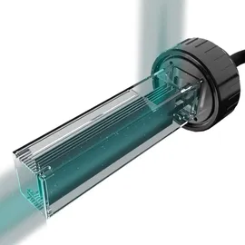 Bayrol Automatic Salt AS7 inkl. WiFi-Modul