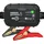Noco GENIUS5EU 5A Battery Charger