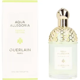 Guerlain Aqua Allegoria Nerolia Vetiver Eau de Toilette 125 ml