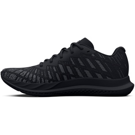 Under Armour Charged Breeze 2 3026135002