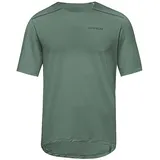 Gore Wear Contest 2.0 slate green M
