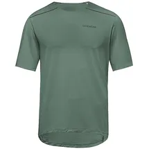 Gore Wear Contest 2.0 slate green M