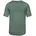 slate green M