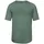 Gore Wear Contest 2.0 slate green M