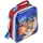 Artesanía Kinderrucksack Kinder-Kulturbeutel The Paw Patrol Blau